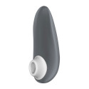 Womanizer Starlet 3 - Gray Unboxed View