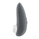 Womanizer Starlet 3 - Gray Unboxed View