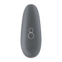 Womanizer Starlet 3 - Gray Unboxed View