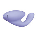 Womanizer Duo 2 - Lilac Unboxed View