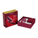 Womanizer Duo 2 - Bordeaux Boxed View