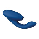 Womanizer Duo 2 - Blueberry Unboxed View