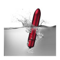 Rocks Off - Truly Yours - RO-160mm Rouge Allure Unboxed View