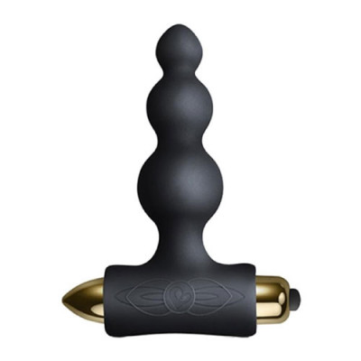 Rocks Off Silhouette - Be Mine Set Unboxed View