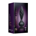 Rocks Off - Petite Sensations Desire - Black Boxed View