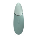 Womanizer Next - Sage Unboxed View