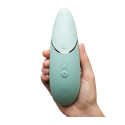 Womanizer Next - Sage Unboxed View