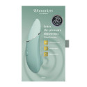 Womanizer Next - Sage Boxed View