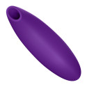 We-Vibe Melt 2 - Purple Unboxed View