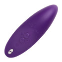 We-Vibe Melt 2 - Purple Unboxed View