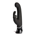 50 Shades Of Grey - Greedy Girl G-Spot Rabbit Vibrator Unboxed View
