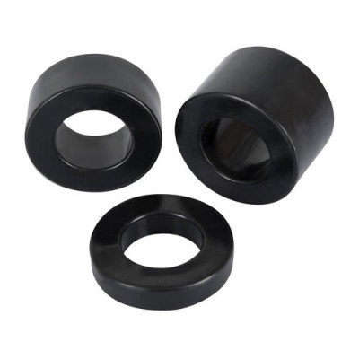 Rebel Ball Stretching Kit Unboxed View