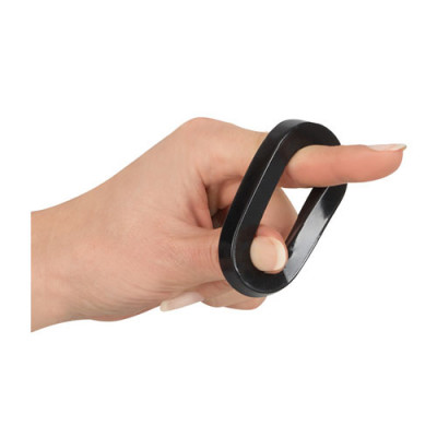 Rebel Ball Stretching Kit Unboxed View