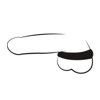 Rebel Ball Stretching Kit Unboxed View