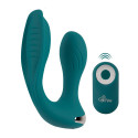 Smile - Hands-free Vibrator Unboxed View