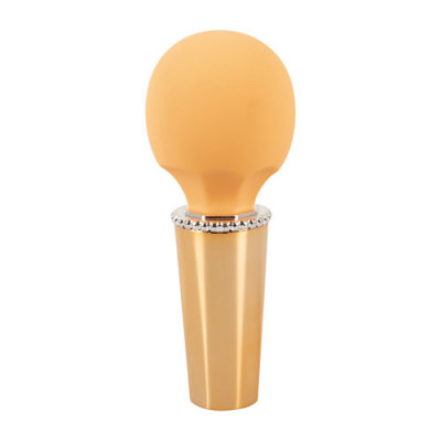 Mini Wand - Mango Unboxed View