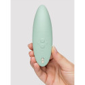 We - Vibe Melt 2 - Sage Unboxed View