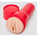 Fleshlight Girls - Evie Akashiya - Sho Akuma Unboxed View
