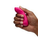 We-Vibe Chorus Pro - Electric Pink Unboxed View