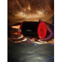 LELO - F2S - Red Unboxed View