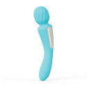 LELO - Switch - Aqua Unboxed View