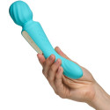 LELO - Switch - Aqua Unboxed View