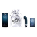 50 Shades of Grey - Insatiable Desire G-Spot Vibrator Open Box View