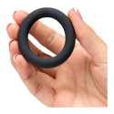 50 Shades of Grey - A Perfect O Cock Ring Handheld View