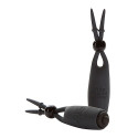 50 Shades of Grey - Sweet Torture Vibrating Nipple Stimulators Full View