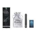 50 Shades of Grey - Charlie Tango Vibrator 2 Unboxed View