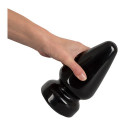 Titanmen Ass Servant XL Plug