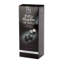 50 Shades of Grey - Beyond Aroused Kegel Balls Boxed View
