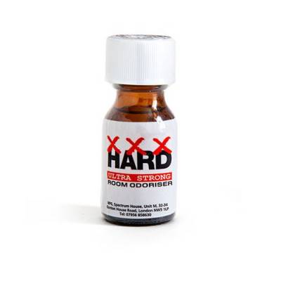XXX 15ml