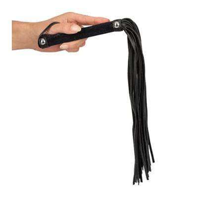 Bad Kitty - Fetish Set (BK-1) Whip