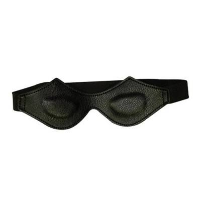 Bad Kitty - Bondage Set (BK-1) Blindfold