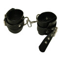 Bad Kitty - Bondage Set (BK-1) Hand Cuffs