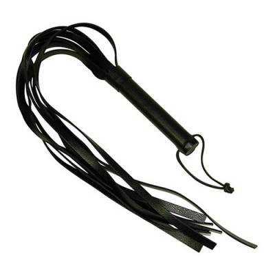 Bad Kitty - Bondage Set (BK-1) Whip