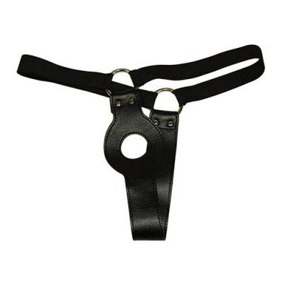 Bad Kitty - Bondage Set (BK-1) Harness