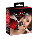 Bad Kitty - White Diamond Ball Gag (BK-2) Boxed View