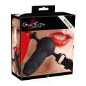 Bad Kitty - Silicone Penis Gag (BK-6) Boxed View