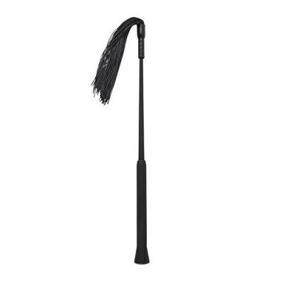 Bad Kitty - Three Piece Flogger Set (BK-2) Flogger