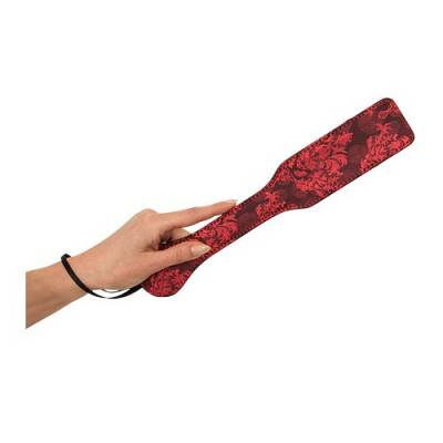 Bad Kitty - Asia Paddle (BK-3) Handheld View