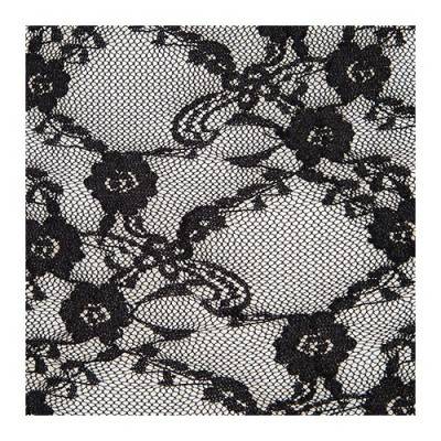 Bad Kitty - Fetish Body with Nipple & Labia Clamps (BK-3) Close Up View