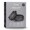 Ankle Cuffs (ET-6) Boxed View