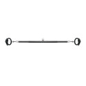 Spreader Bar & Cuffs (ET-9) Unboxed View