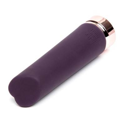 50 Shades of Grey - Crazy for You Bullet Vibrator