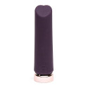 50 Shades of Grey - Crazy for You Bullet Vibrator Front View