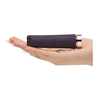 50 Shades of Grey - Crazy for You Bullet Vibrator Side View