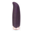 50 Shades of Grey - Desire Blooms Clitoral Vibrator Side View