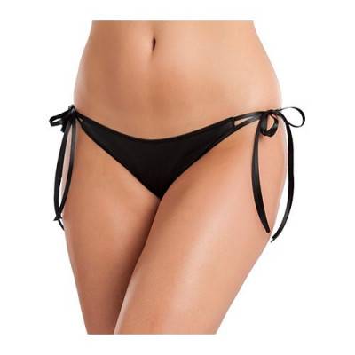 50 Shades of Grey - My Body Blooms Remote Control Knicker Vibe Illustration View